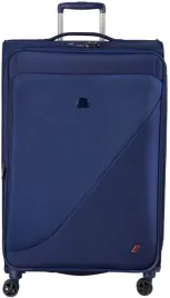walizka-duza-delsey-new-destination-78-cm-niebieska