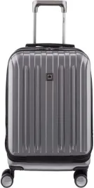 walizka-kabinowa-delsey-titanium-55-cm-szara