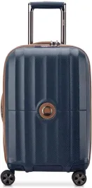walizka-kabinowa-delsey-st-tropez-55-cm-granatowa