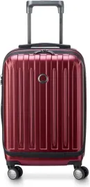 walizka-kabinowa-delsey-titanium-55-cm-czerwona
