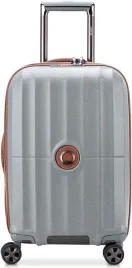 walizka-kabinowa-delsey-st-tropez-55-cm-srebrna