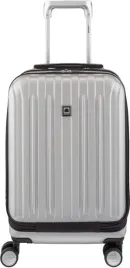 walizka-kabinowa-delsey-titanium-55-cm-srebrna