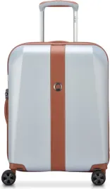 walizka-kabinowa-delsey-promenade-hard-2-0-slim-55cm-srebrna