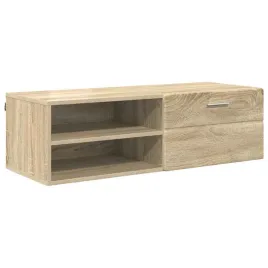 drewniana-szafka-z-szuflada-dab-sonoma-1005-x-39-x-30-cm