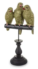 figurka-dekoracyjna-papuga-papugi-32x16x9-135887