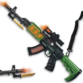 karabin-pistolet-ak47-z-bagnetem-bron-dla-dzieci-swiatlo-dzwiek-na-baterie