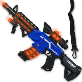karabin-zabawka-pistolet-dla-dzieci-duzy-54cm-swiatlo-dzwiek-pasek-na-ramie