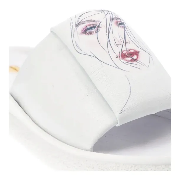 klapki-armodo-4159-737-bialy-red-lips-plec-produkt-damski