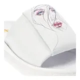 klapki-armodo-4159-737-bialy-red-lips-plec-produkt-damski