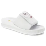 klapki-armodo-4159-737-bialy-red-lips