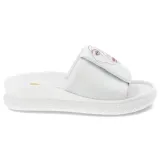 klapki-armodo-4159-737-bialy-red-lips-stan-nowy