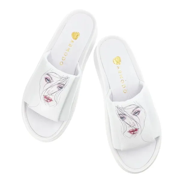 klapki-armodo-4159-737-bialy-red-lips-wzor-dominujacy-bez-wzoru