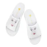 klapki-armodo-4159-737-bialy-red-lips-wzor-dominujacy-bez-wzoru