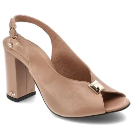 sandaly-chebello-4046-313-000-psk-s21-bezowy