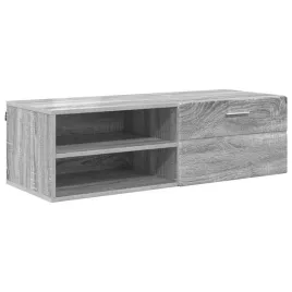 drewniana-szafka-z-szuflada-szary-sonoma-1005-x-39-x-30-cm