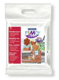 staedtler-fimo-masa-modelarska-air-125-g-terracota
