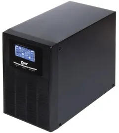 zasilacz-ups-cover-basic-1k-1000-va-cover