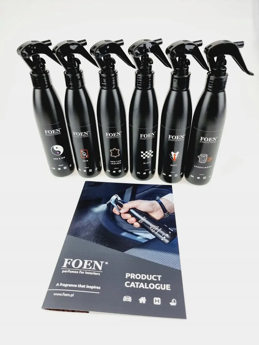 perfumy-do-wnetrz-foen-jack-200-ml-stan-nowy