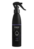 perfumy-do-wnetrz-foen-jack-200-ml-producent-foen