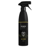 perfumy-do-wnetrz-foen-boss-500-ml