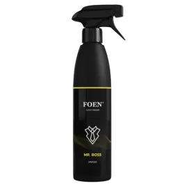 perfumy-do-wnetrz-foen-boss-500-ml