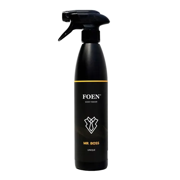 perfumy-do-wnetrz-foen-boss-500-ml-numer-katalogowy-producenta-bos500
