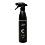perfumy-do-wnetrz-foen-boss-500-ml-numer-katalogowy-producenta-bos500