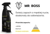 perfumy-do-wnetrz-foen-boss-500-ml-producent-foen