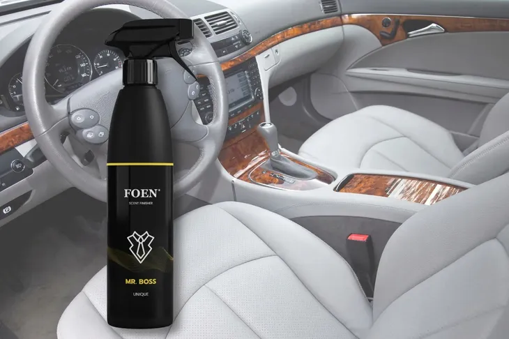 perfumy-do-wnetrz-foen-boss-500-ml-rodzaj-atomizery
