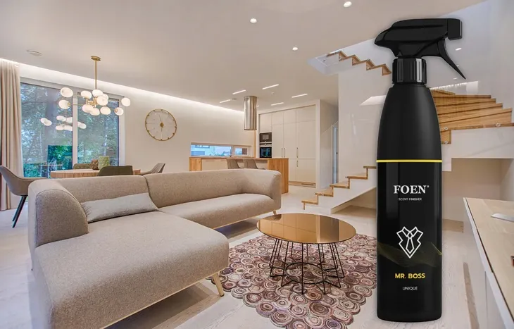 perfumy-do-wnetrz-foen-boss-500-ml-stan-nowy-waga-z-opakowaniem-0-45-kg