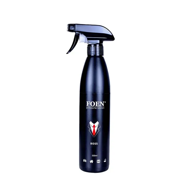 perfumy-do-wnetrz-foen-boss-500-ml-stan-nowy-numer-katalogowy-producenta-bos500
