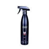 perfumy-do-wnetrz-foen-boss-500-ml-stan-nowy-numer-katalogowy-producenta-bos500