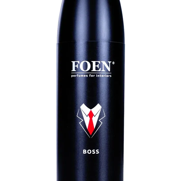 perfumy-do-wnetrz-foen-boss-500-ml-stan-nowy-producent-foen