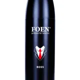 perfumy-do-wnetrz-foen-boss-500-ml-stan-nowy-producent-foen