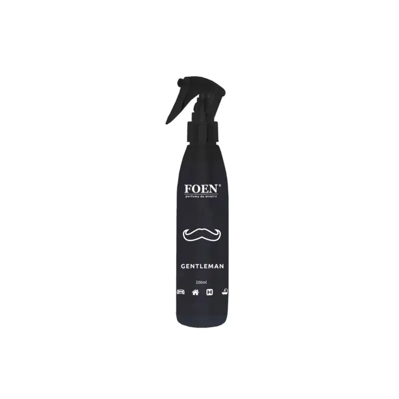 perfumy-do-wnetrz-foen-gentleman-200-ml-stan-nowy