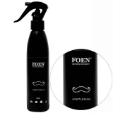 perfumy-do-wnetrz-foen-gentleman-200-ml-stan-nowy