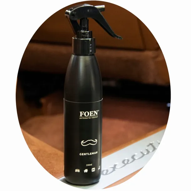 perfumy-do-wnetrz-foen-gentleman-200-ml-waga-z-opakowaniem-0-2-kg