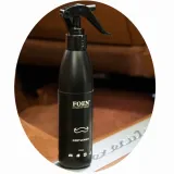 perfumy-do-wnetrz-foen-gentleman-200-ml-waga-z-opakowaniem-0-2-kg