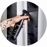 perfumy-do-wnetrz-foen-gentleman-200-ml-producent-foen