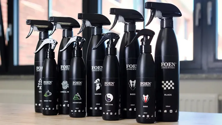 perfumy-do-wnetrz-foen-gentleman-200-ml-rodzaj-atomizery