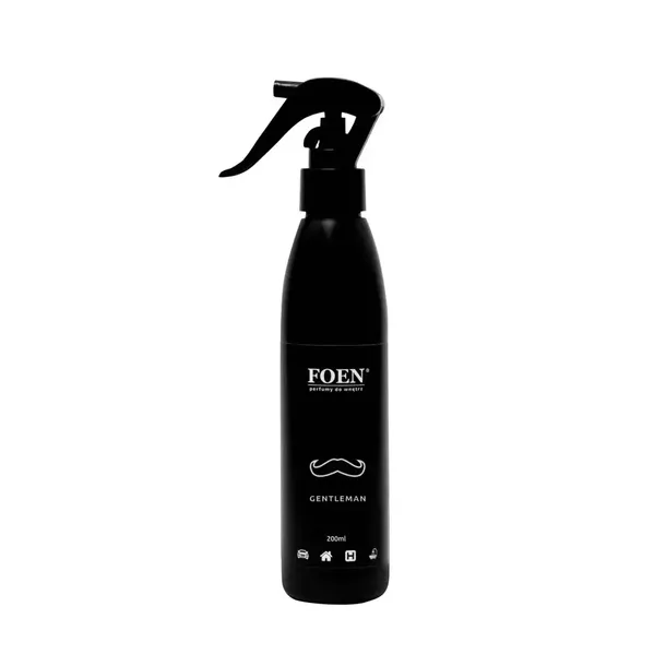 perfumy-do-wnetrz-foen-gentleman-200-ml-stan-nowy-waga-z-opakowaniem-0-2-kg