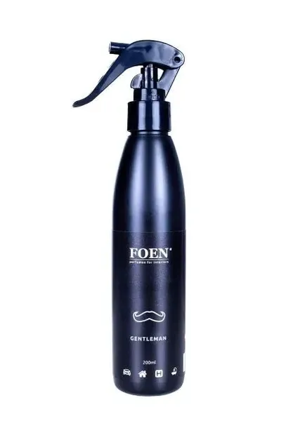 perfumy-do-wnetrz-foen-gentleman-200-ml-numer-katalogowy-producenta-foe000007-stan-nowy