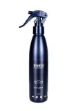perfumy-do-wnetrz-foen-gentleman-200-ml-numer-katalogowy-producenta-foe000007-stan-nowy