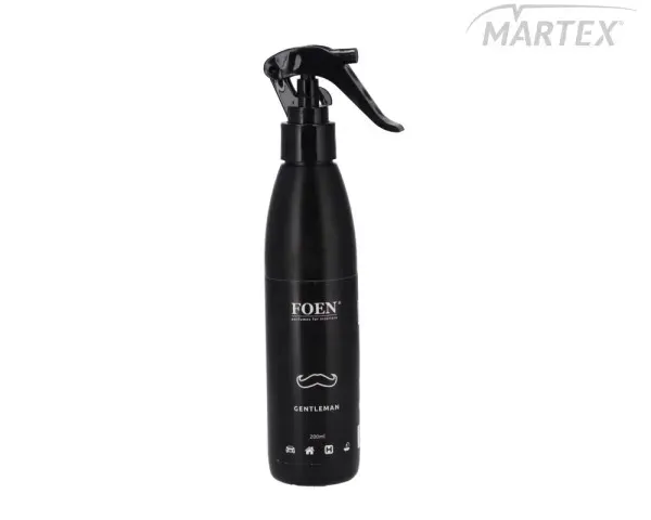 perfumy-do-wnetrz-foen-gentleman-200-ml-numer-katalogowy-producenta-foe000007-waga-z-opakowaniem-0-2-kg