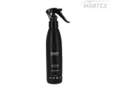 perfumy-do-wnetrz-foen-gentleman-200-ml-numer-katalogowy-producenta-foe000007-waga-z-opakowaniem-0-2-kg