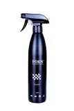 perfumy-do-wnetrz-foen-black-500-ml