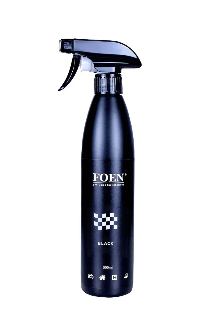 perfumy-do-wnetrz-foen-black-500-ml-stan-nowy
