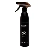 perfumy-do-wnetrz-foen-black-500-ml-stan-nowy