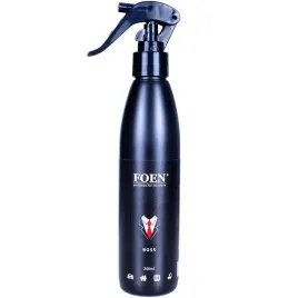 zapach-do-samochodu-wnetrz-perfumy-foen-boss-200-ml