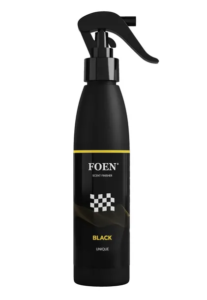 perfumy-do-wnetrz-foen-black-200-ml-rodzaj-atomizery